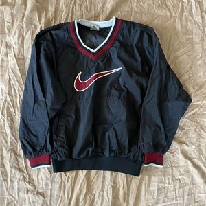 Vintage Nike